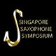 Singapore Saxophone Symposium 2019